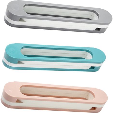 Wandmontierte Etagere Mit Hosen Auf 3 Seiten, Etagere Mit Kompakten Hängenden Schuhen