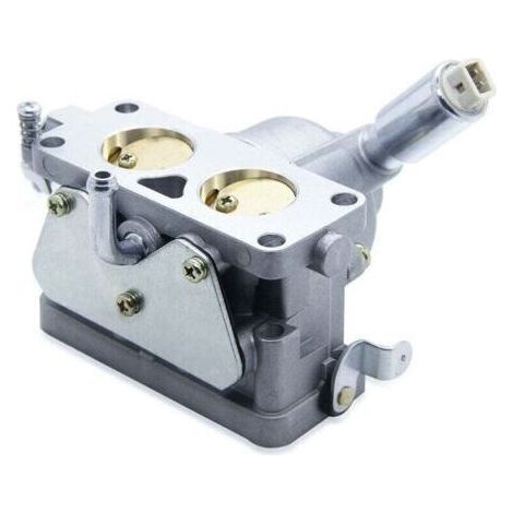 Für Briggs Stratton Vergaser 791230 799230 499804 20–25 Ps