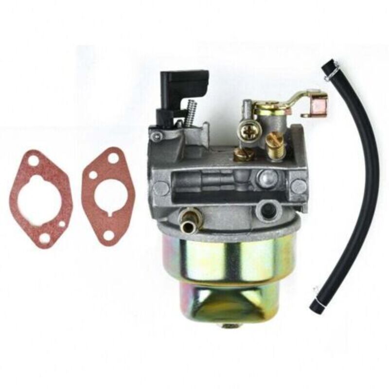 Für Vergaser Honda G200/g150 Vergaser 16100 883 095 883 105