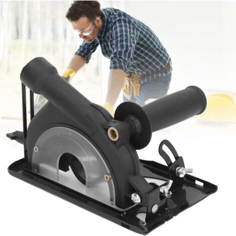 140bar Lance Buse Für Karcher Buse Dirtblaster K2 K3 K4 K5 Rondelle De Pression Outil