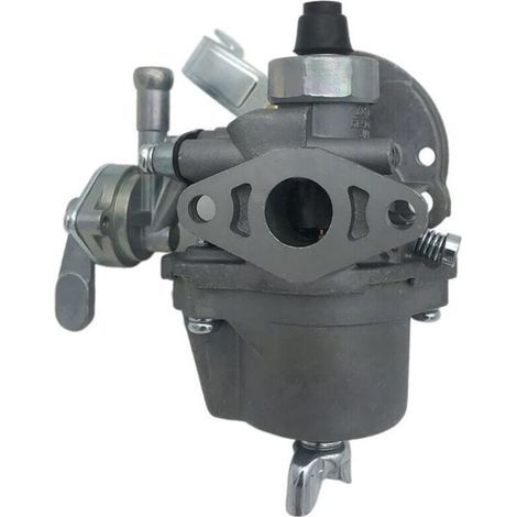 Für Einen Benzinmotor Robin Nb411 Ec04 Bg411 Cg400