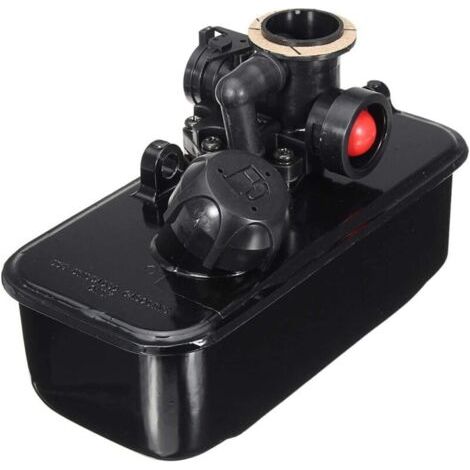 Verwenden Sie Einen Essence Carb Vergaser Für Briggs & Stratton 494406 499809 498809a