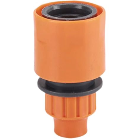 Wasserhahn-anschluss, 3/8-zoll-anschluss Für Automatisches Waschen, Universal-schnellkupplungssatz Und Abs Für Wasserhahn, Waschbecken Und Spülzubehör