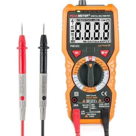 Schnelles Ladegerät 9,6v-24v Für Black Decker-batterien – Aufladen In 60 Minuten – Thermik- Und Schaltkreisschutz – Rotes Pc-material