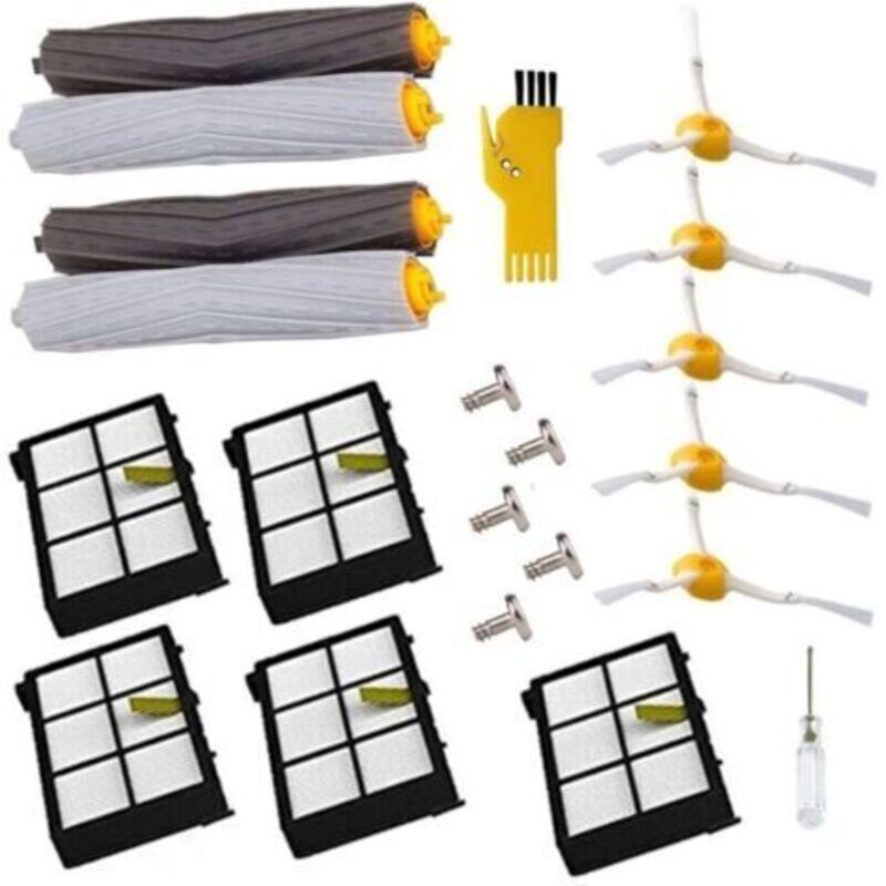 Pr Écumoire Araignée En Acier Inoxydable Lot De 1 Professionalles Fil D'Acier Passoire Et Égouttoir Eau Ou Huile - Écumoire Métallique De Kitchen - Einige Hohe Widerstandsfähigkeit Am Chaleur - 39 Cm