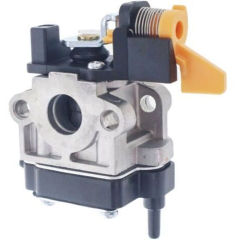 Vergaser Kompatibel Ryobi 08570 308028001 985892001 Ry0851 Für Den Garten