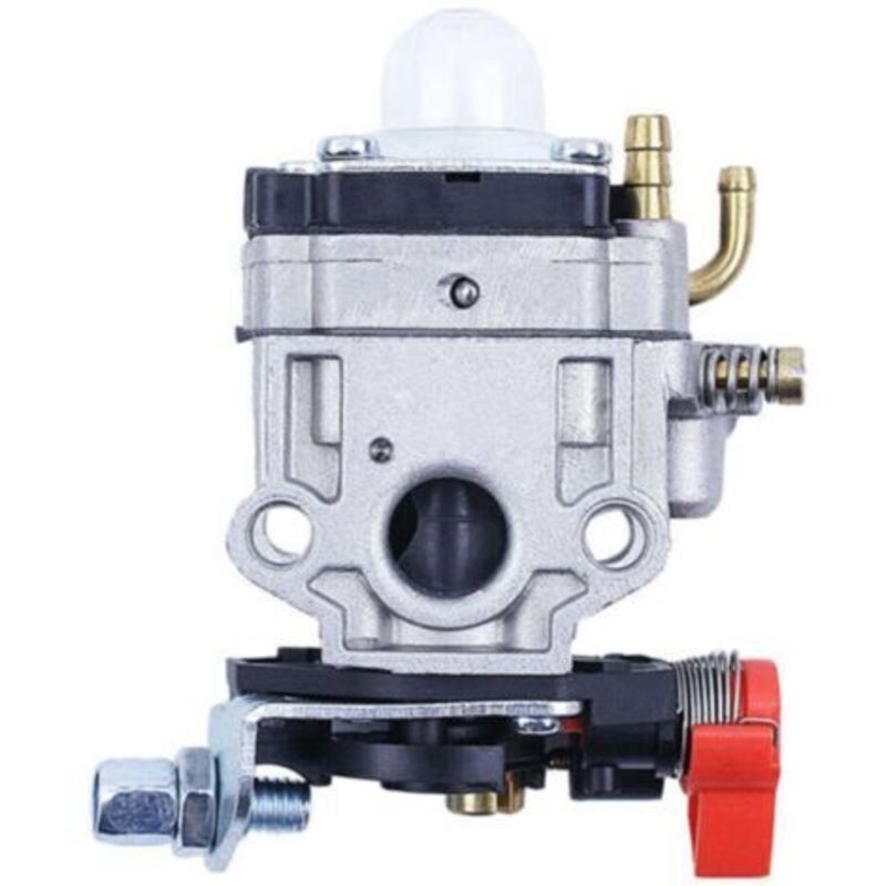 Vergaser Kompatibel Für Motoren 23cc 25cc 33cc Kawasaki Th-serie