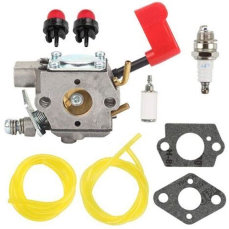 Vergaser Für Düsen Ppb100, Sm132, Ppb350, Pp031, Pp131 Und Pp135