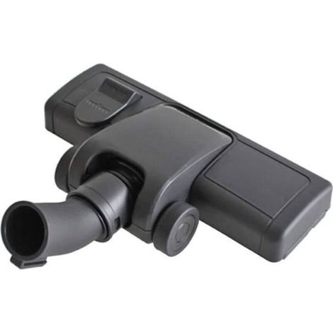 Universal-saugsauger Mit 35 Mm Innendurchmesser, Langlebiges Zubehör Für Toilettenartikel.