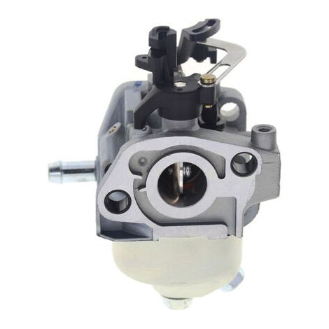 Vergaser Für Gastondeuse Kohler 1485355-s – Kompatibel Mit Xt675-3098 K Viking – Leistung 6,75 Ps – Leistungsfähig