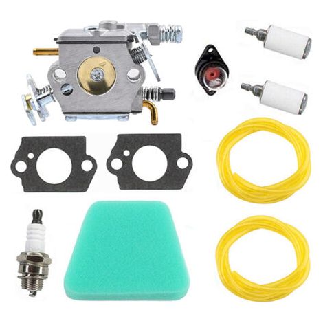 Für Vergaser Wt-891 C1u-w8 C1u-w14 Wt-324 Wt-391 Wt-600 Wt-624
