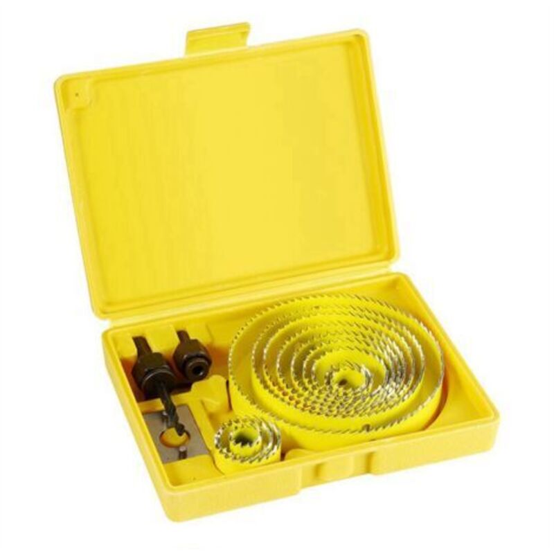 Vergaser Gtbl Ms170 Kompatibel Mit Vergasern Ms180 017 018 Ms170c Ms180c 1130 120 0603 Und 1130 124 0800.