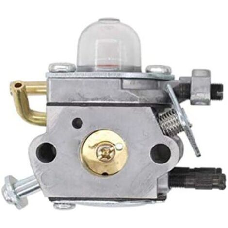 Vergaser C1u-k42b Für Souffleur Echo Pb-2155zama Pb2100 Es-2100