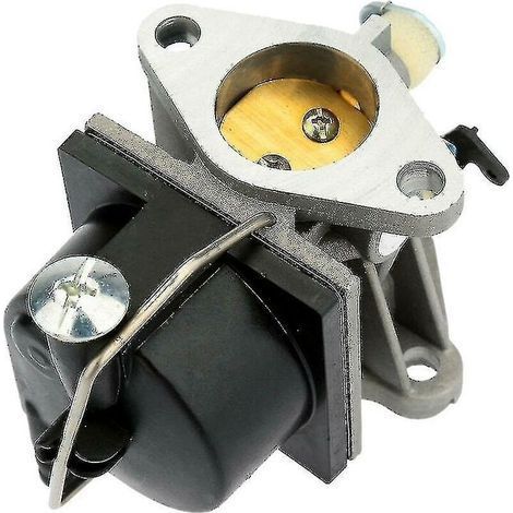 Vergaser Vergaser 640065 640065a Für Tecumseh 13 Ps 13,5 Ps 14 Ps 15 Ps Motor