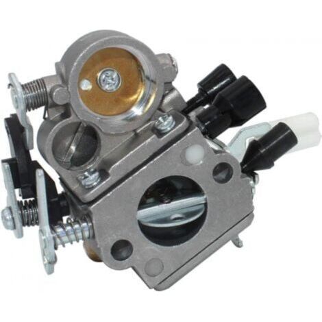 Vergaser Für Stihl Ms211 Ms211 Tronçonneuse 2 Mix Ms211c Ms211z Ms211c-be Ms211c-be Z Mpn Zama C1q-s268c C1q-s269c C1q-s119c C1q-s120c 1139 120 0613 1139 120 0601 1139 120 0602