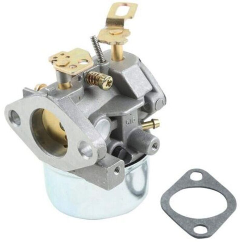 Angepasster Vergaser Für 640349 640052 640054 Hmsk80 Hmsk90 8 Ps 9 Ps 10 Ps