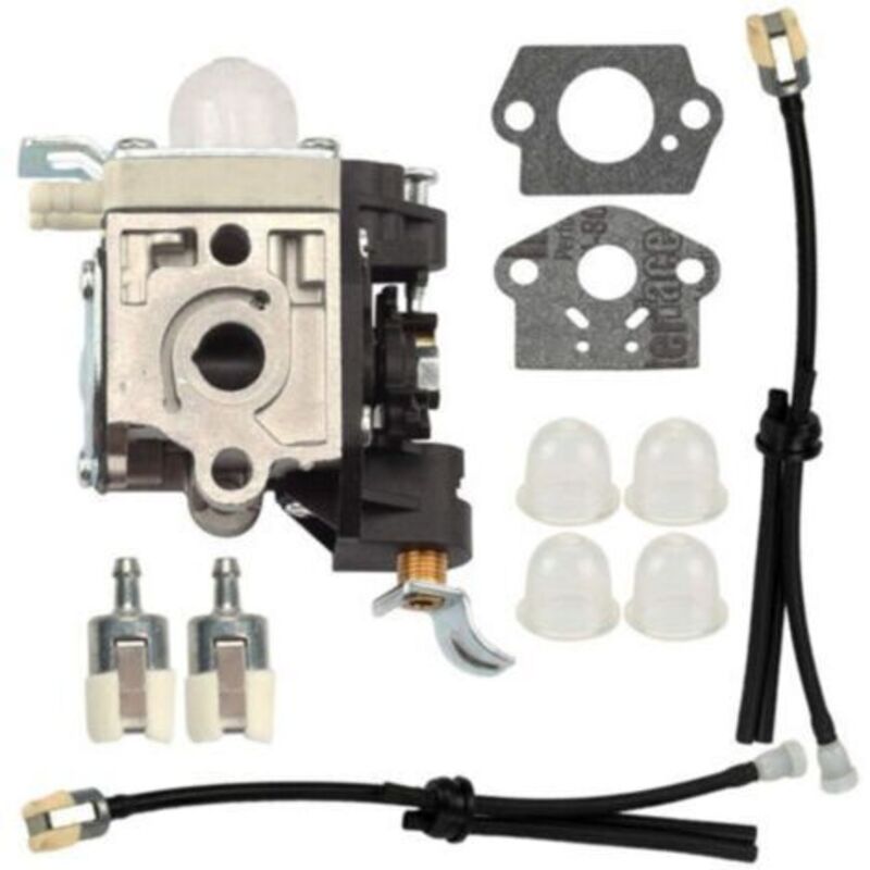 Anwendbar Für Rb-k90 A021001590 Vergaser Pb-251 Es-255 Pb-255ln Pb-255