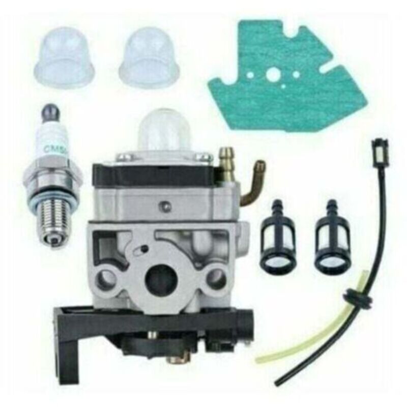 Bestimmt Für Honda Gx25 Gx35 Gx25/35 Hht35,