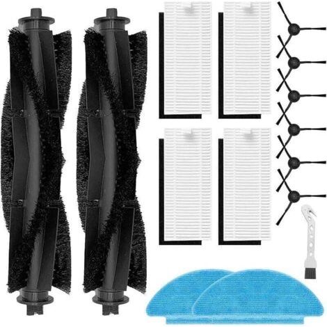 Kit-zubehör Für Tikom L9000/l8000/l8000 Pro, Xu, Für Lubluelu Sl60d, Für Laresar L6 Nex, Für Honiture Q6 Se Und 39 Aspira