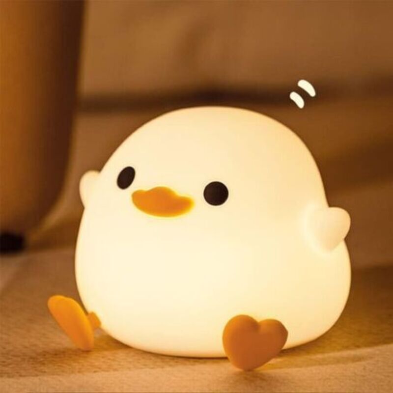 Kawaii-baby-baby-geschenk Über Usb, Wiederaufladbar. Baby-baby-baby-baby-baby-geschenk. Einstellbares Baby-baby-baby-geschenk Mit Geburtstags- Und Weihnachts-geschenk