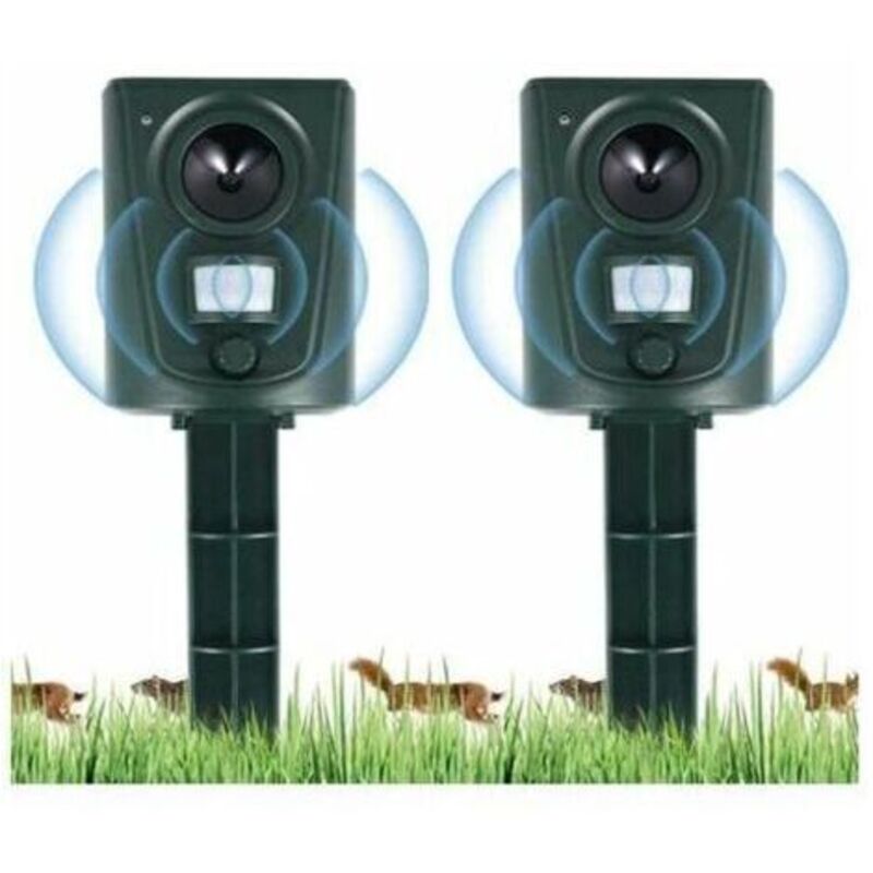 Für S5 S5 Max S6 S6 Pure S6 Maxv E2 E3 E4 E5 Zubehör Für Saugroboter Brosse À Rouleau Brosse Latérale Filtre