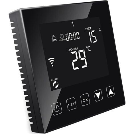 18-v-werkzeuge, Tragbarer Led-außenprojektor, Langer Port Mit Usb-taschenlampe, 12 W, Kompatible Led-leuchte Mit 18-v-20-v-max-lithiumbatterie Von Dewalt Dcb180 Und Dcb200