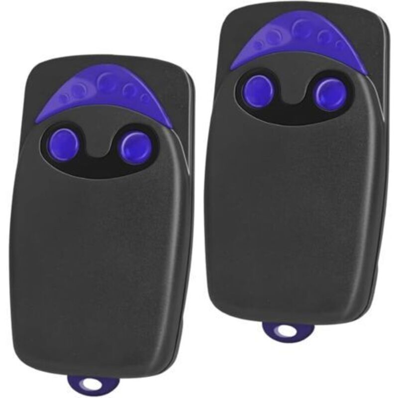 Tragbare Dusche, Wiederaufladbare Usb-dusche Für Den Außenbereich Und Den Innenraum Mit 2 Bussen Für Camping, Reise, Autowaschanlage Und Schwimmbad