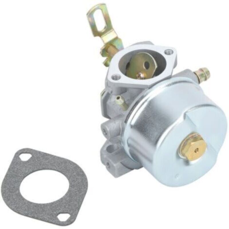 Vergaser Kompatibel Tecumseh 640349 640052 640054 Für 8 Ps 9 Ps 10 Ps Hmsk80 Hmsk90 Motoren –