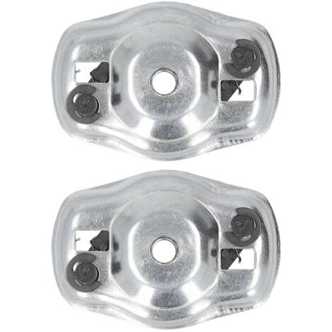 Easy Start Rasenmäher-set, 2-teilig, Passend Für Standardmodelle –
