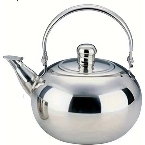 Das Ganze Aus Leicht Oxidierbarem Edelstahl Reinigen – 1 Liter Mit Beweglichem Filter, Leicht In Die Wäsche Geben Und Schnell Reinigen – Argenté