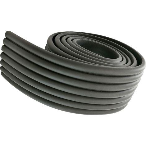 Mousse-rolle Für Den Allgemeinen Gebrauch, 200 Cm X 80 Mm X 8 Mm, Sicherheitsmousse, Absorbiert Stöße Und Ist Stoßfest.