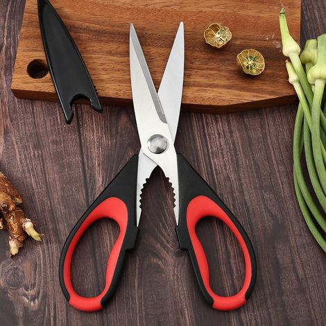 Küchenutensilien Für Den Täglichen Gebrauch, Küchenutensilien Für Die Ernährung, Küchenutensilien-set, Gadgets, Küchenutensilien, Kochgeschirr, Geschirrspülmaschine, Gebrauchsgeräte