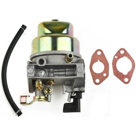 Vergaser Für G150- Und G200-motoren, Ersatz 16100-883-095 Und 16100-883-105 Mit 2 Dichtungen