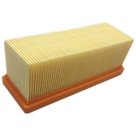 Passend Für Kärcher Se2001 Se3001 Staubsauger-zubehörfilter (6.414 – 498.0)