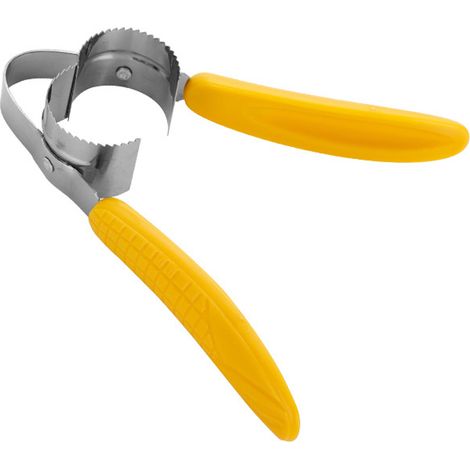 Handlicher Maiskolbenschäler (1 Stück)/maisschneider