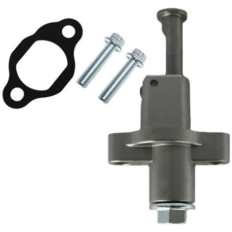 Yamaha Spanner Kompatibel Mit Yamaha Grizzly Big Bear 350-