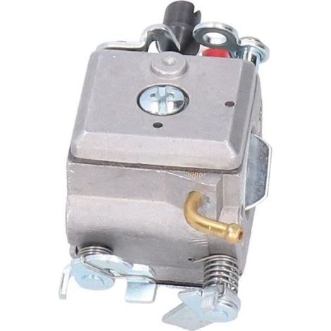 Vergaser-kit Für Jonsered Cs2152 Cs2150 Cs2147 Cs2145 Cs2141