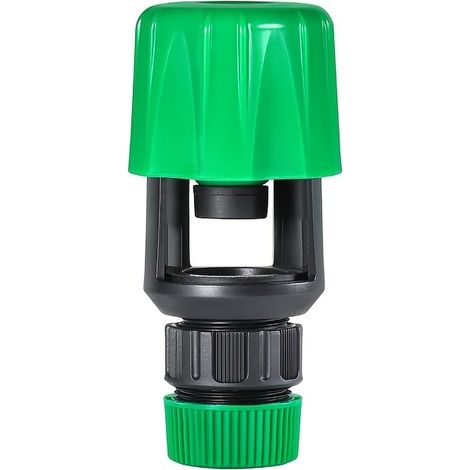 Kleiderbügel-adapter Für Gartenmöbel – Langlebiges Und Multifunktionales Kunststoffwerkzeug (vertikal) – Kompatibel Mit Kleiderbügeln Mit Einem Durchmesser Von Bis Zu 30 Mm