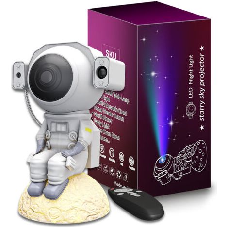 Universeller Adapter Für Staubsaugerbeutel Und Kleine Schläuche Für Dyson V7 V8 V10