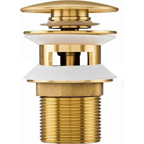 Universelle Evakuierungsbestandteile Für Waschbecken Und Abflüsse. Raccords D'Évacuation Modernes, Tuyau De Trop-plein À Siphon.