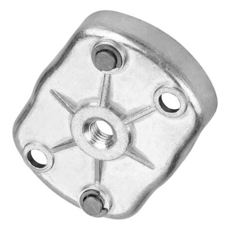 Kurbelstarter Kompatibel Für 33 Cc, 36 Cc, 43 Cc, 49 Cc Freischneider