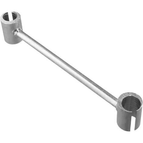 Scharnierspalt-einstellschlüssel, Türscharnier-reparaturwerkzeug, 8–25 Mm Türscharnier-einstellwerkzeug, Werkzeuge