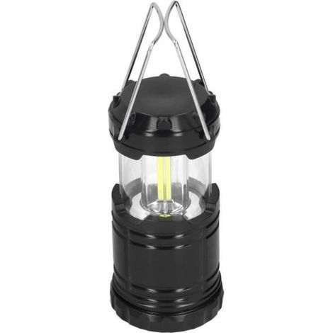 Batteriebetriebene Campinglampe, Tragbares Mini-zeltlicht, Arbeitsbeleuchtung Im Freien Für Outdoor-sportarten