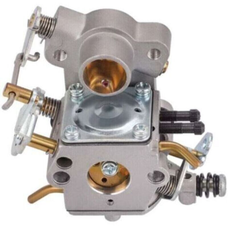 Vergaser-adapter Für Vergaser W-26 C1m-w26 C1m-w26a C1m-w26b C1m-w26c, Xu, Teile 530035589 530035590 545070601 545040701 -