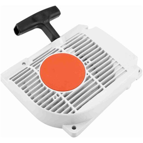 Einfache Lieferung Für Kompatible Tronçonneuse Stihl 029 039 Ms290 Ms390 Ms310
