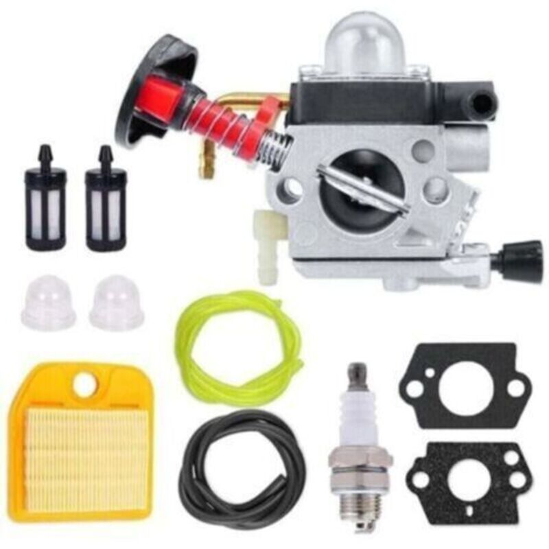 4237 120 0621 Vergaser Für Stihl New Type Hs82 Hs87 Hs82r Hs82rc Hs82r,