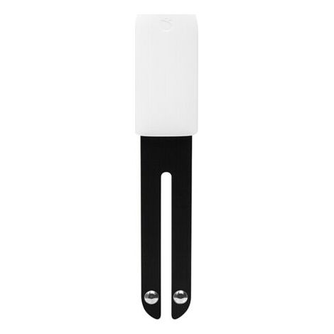 4 Hop 1 Sensor Bodentester, Pflanzenbodenfeuchtigkeitsmesser, Intelligentes Pflanzenhygrometer, Automatische Überwachung Von Luftfeuchtigkeit/licht/fruchtbarkeit/temperaturniveau, Für Mijia App (1 Pac