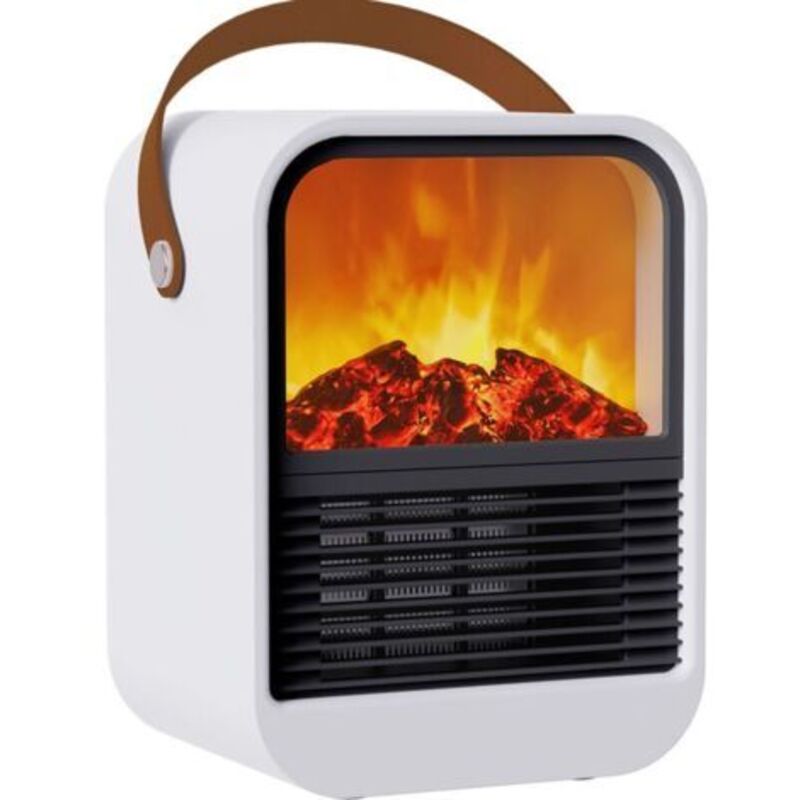Induktions-heizpaneelmodul Zvs 1000 W, Bass-spannungs-heizkessel, Flyback-pilot Mit Rohr Und Deckel Für Die Herstellung Kleiner Teile, Langlebig