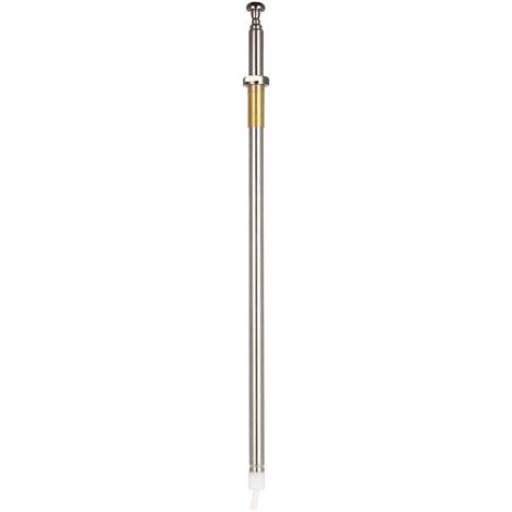 Antenne Alenne Rope Mast Am Fm Radio Ersatz Für W124 W126 W201 C107 R107 1981-1993 2018270001