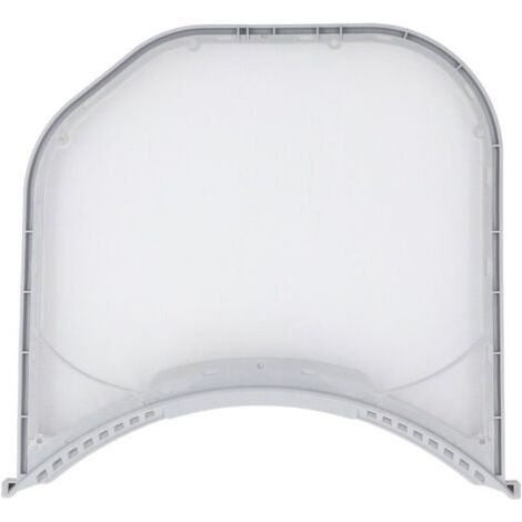 Trockner-flusenfilter, Robuster Ersatzrahmen Für Lg Adq56656401